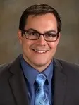 Robert J Wasserman's picture