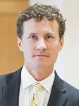 Robert S. Wood's picture