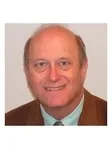 Robert A Woodke's picture