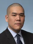 Robert Wu's picture