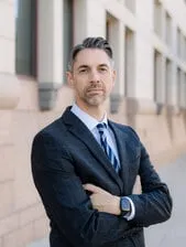 Roberto Ambrosino Jr.'s picture