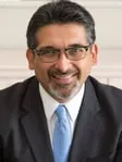 Roberto Cañas's picture