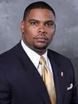 Rodney Sean Diggs's picture