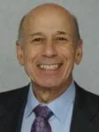 Roger B Radol's picture