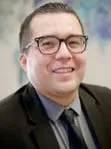 Roger Anthony Ramirez's picture