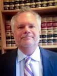 Roger Martin Rosen's picture