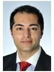 Rohit Kapuria's picture