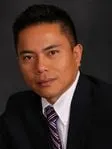 Rolando Javellana Tong's picture