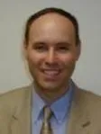 Ronald Craig Appleby's picture