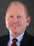 Ronald B. Pierce's picture