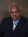 Ronald L. Rowland's picture