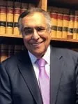 Ronald S. Weiss's picture