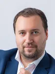 Rory James Fleming Esq.'s picture
