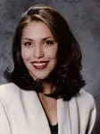 Rosemary Amezcua-Moll's picture