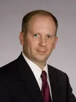 Ross M Williamson's picture