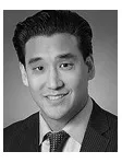 Roy Dongwhee Cho's picture