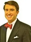 Roy T. Willey IV's picture