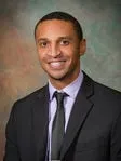 Rufus Williams's picture
