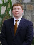 Russell Joel Blair's picture