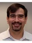 Russell Ira Glazer's picture