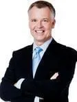Russell Greer Keener's picture