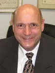 Russell S Stegeman's picture