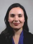 Ruth Apahidean Harper's picture