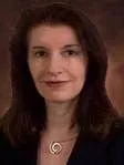 Ruth Hay's picture