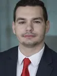 Ryan Andrew Cardillo's picture