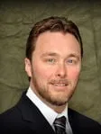 Ryan Philip Connolly's picture