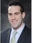 Ryan Douglas Craig's picture