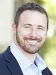 Ryan H. Deck's picture