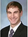 Ryan Matthew Decker's picture