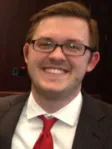 Ryan Odell Estes's picture