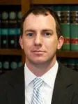 Ryan Christopher Hawkins's picture