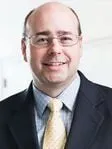 Ryan L. Marshall's picture