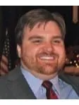 Ryan P. McClure's picture