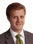 Ryan Grant Pitman's picture