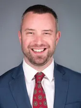 Ryan Casey Pulver's picture