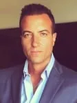 Ryan Fred Rodriguez's picture