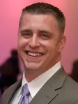 Ryan A. Rucki's picture