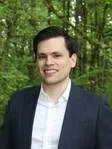 Ryan M Settles's picture