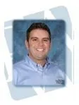 Ryan Scott Stark's picture