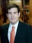 Ryan Scott Suser's picture