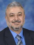 Safaa Zarzour's picture