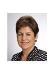 Sally M. Abel's picture