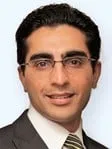 Salman Bhojani's picture