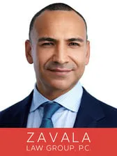 Salomon Zavala's picture