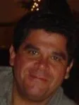 Salvatore Fili's picture