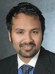 Samiul Ehsan Khan's picture